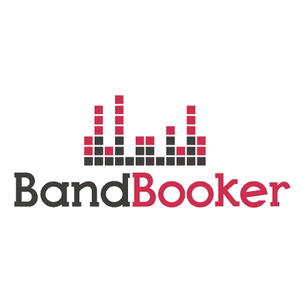 bandbooker