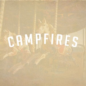 Campfires Artwork