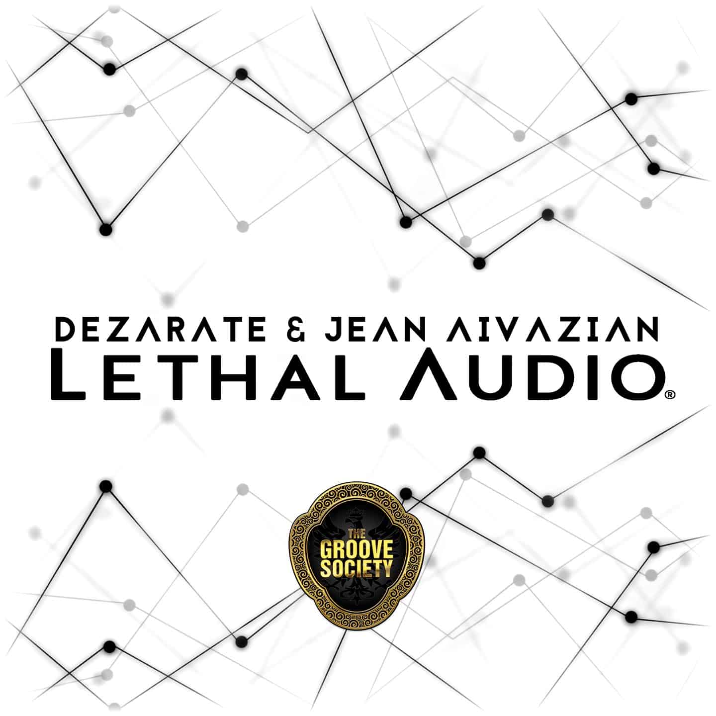 Музыка из lethal company. Lethal Audio Lethal. Arshalouis Aivazian. A Soul for a Soul - Lethal deal.