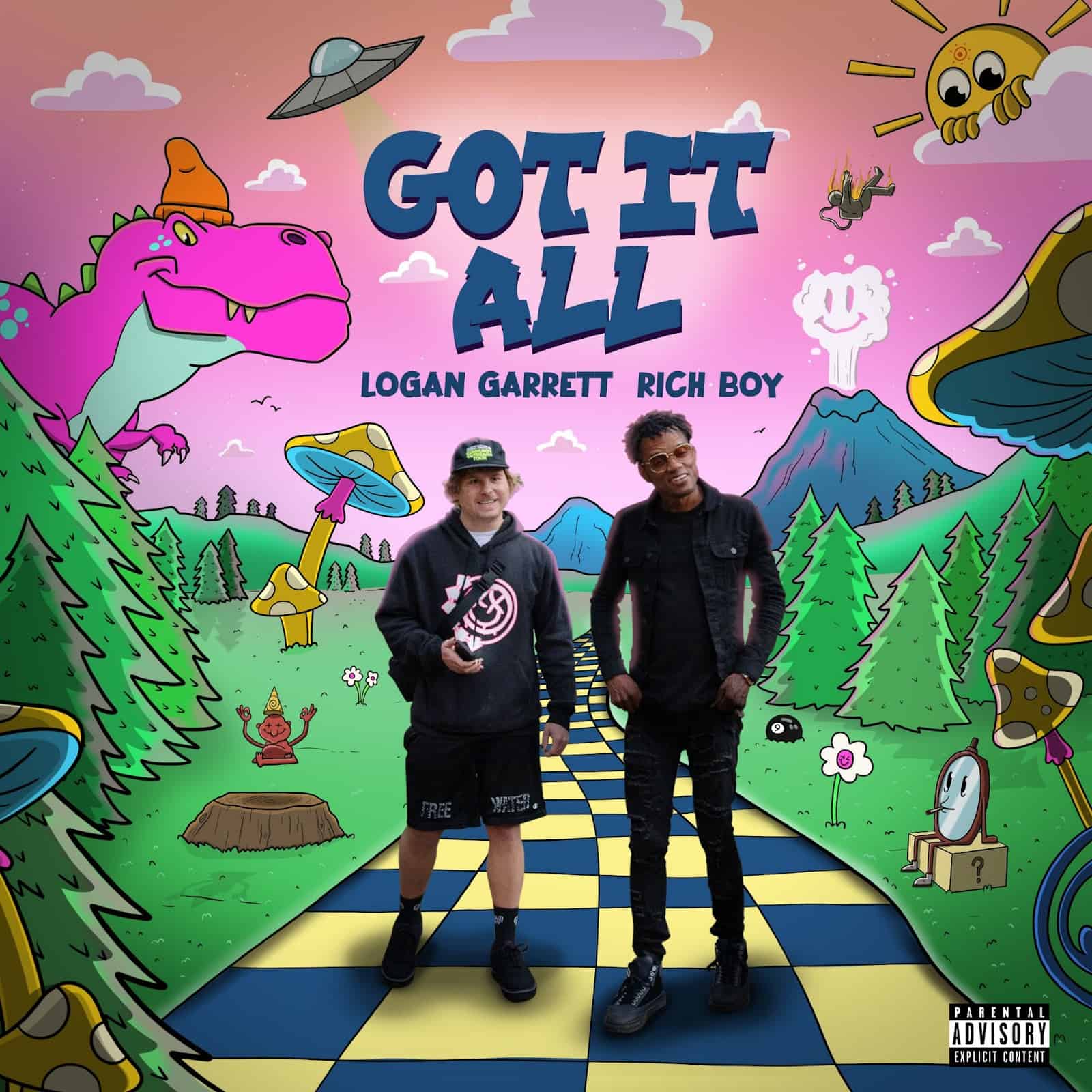 logan-garrett-taps-rich-boy-for-hard-hitting-hybrid-trap-single-got