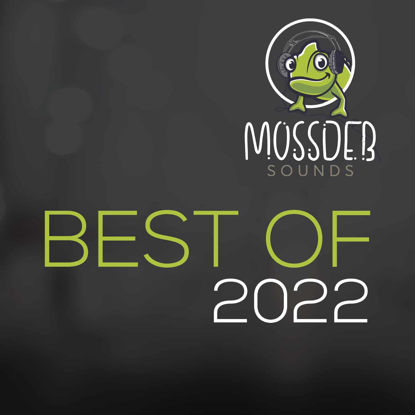 mossdeb-sounds-releases-the-last-compilation-of-the-year-titled-best