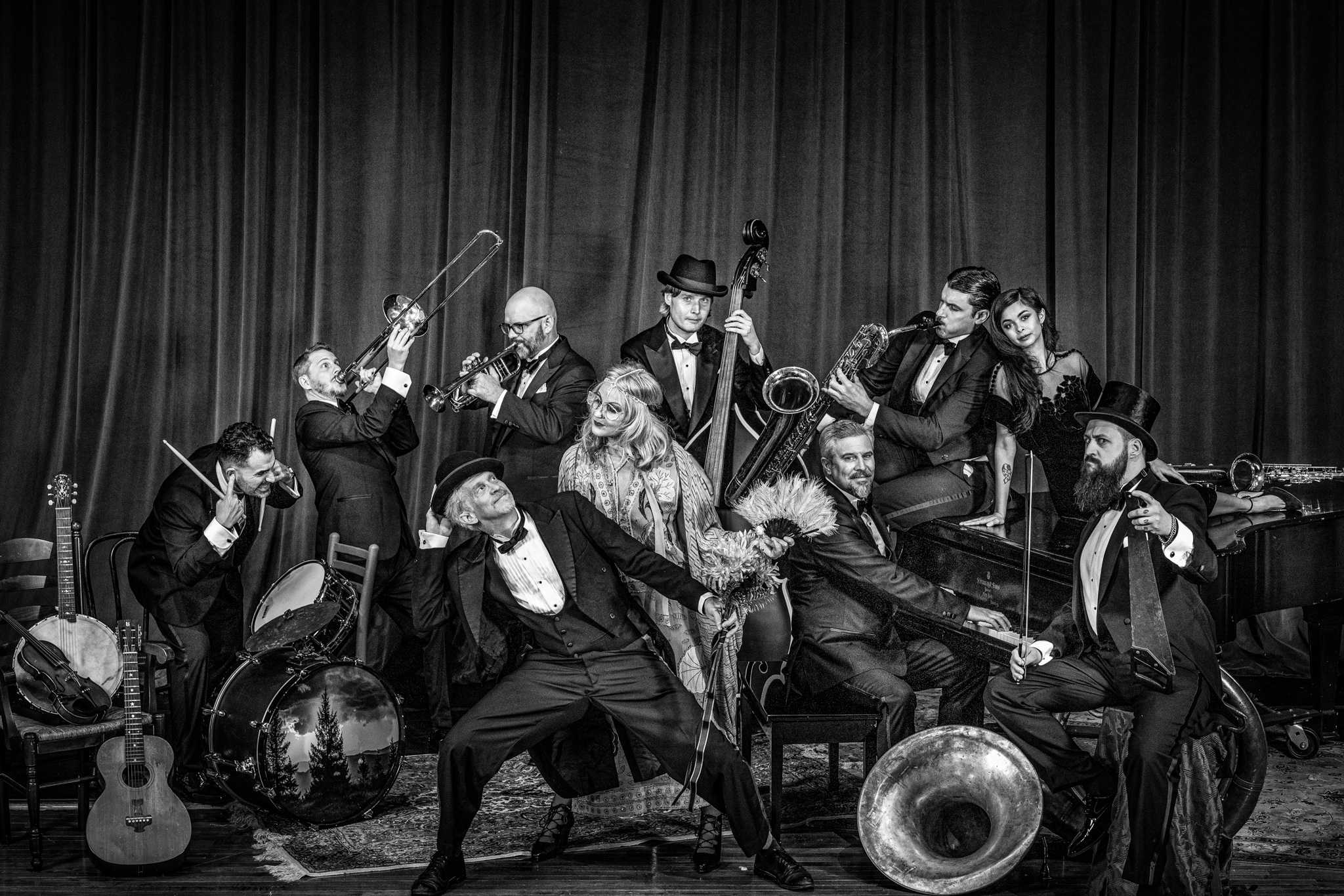 venerable-jazz-rockers-squirrel-nut-zippers-to-take-fans-on-a-musical